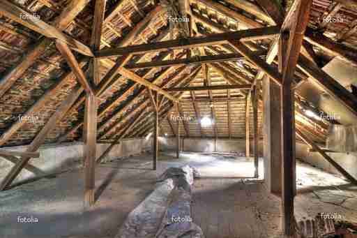 Semocb-Nos-solutions-Eco-Matériaux-Agencement-de-combles-perdus-en-combles-aménagées