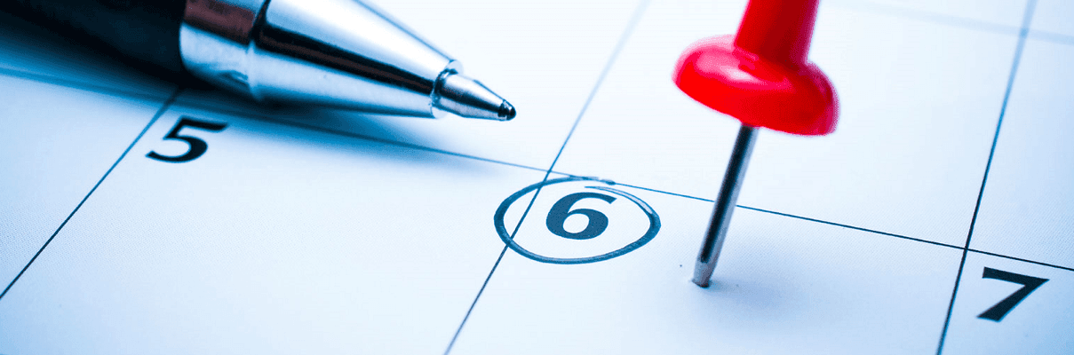 Prendre rendez-vous avec un commercial Semocb France