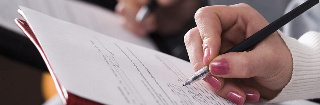 SEMOCB CONSTRUCTION - Demande de devis pour une construction