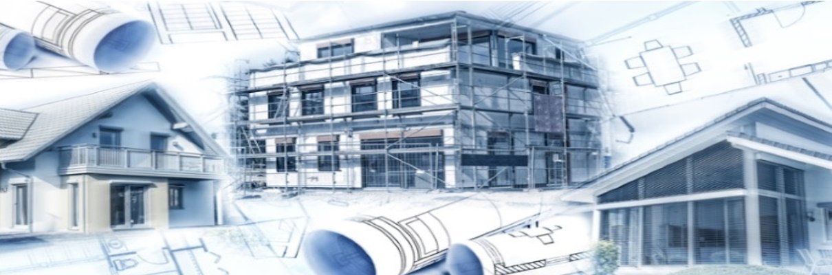 ElevExt - extension et surélévation