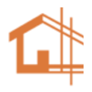 ElevExt | Extension & Surélévation Haut de Gamme