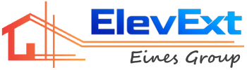 Logo ElevExt